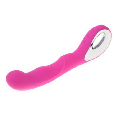 Vibrator tình dục điểm G cho phụ nữ
