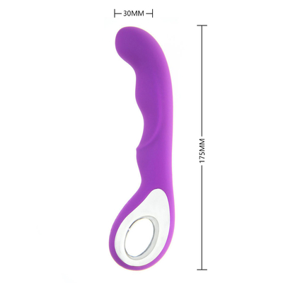 Vibrator tình dục điểm G cho phụ nữ