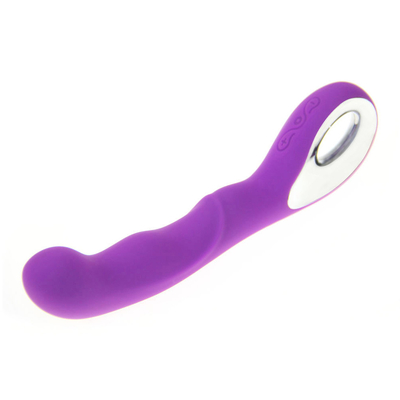 Vibrator tình dục điểm G cho phụ nữ