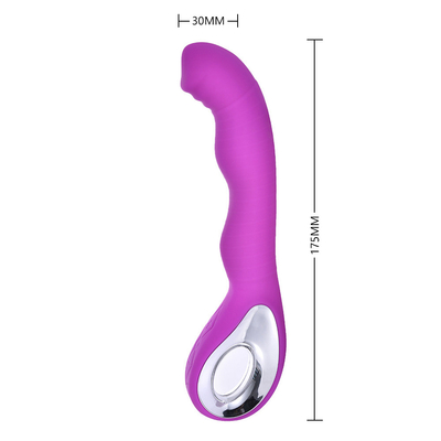 Vibrator tình dục điểm G cho phụ nữ