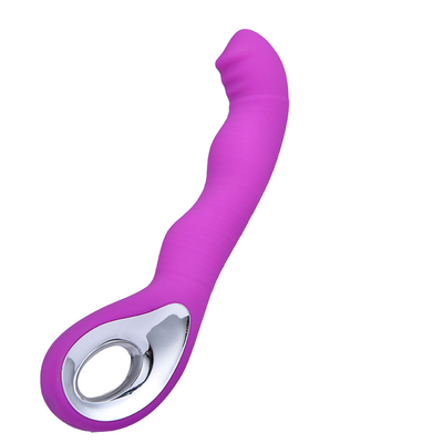 Vibrator tình dục điểm G cho phụ nữ