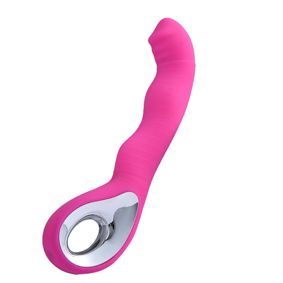 Vibrator tình dục điểm G cho phụ nữ