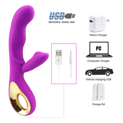 Đồ chơi tình dục dành cho phụ nữ