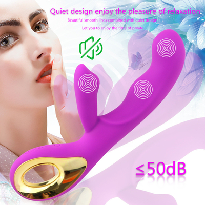 Đồ chơi tình dục dành cho phụ nữ