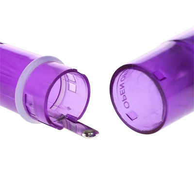 Sản phẩm bán buôn 4 bộ rung kích thích âm vật khác nhau Vibrator massage cho nữ thủ dâm