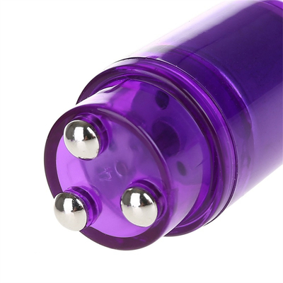 Sản phẩm bán buôn 4 bộ rung kích thích âm vật khác nhau Vibrator massage cho nữ thủ dâm