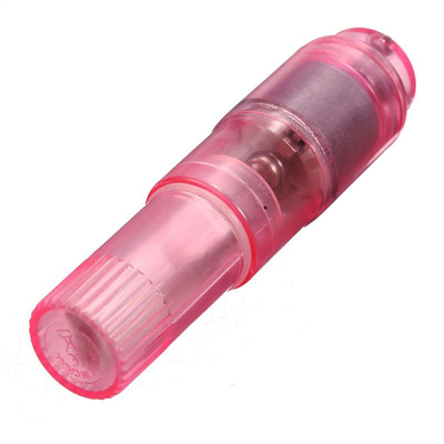 TPE y tế bán chạy nhất đồ chơi tình dục cho người lớn máy rung cho cô gái