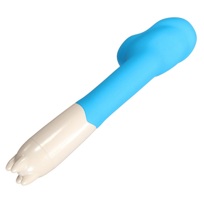 12 tốc độ Vibrator lưỡi kích thích âm vật máy bơm con đực Nipple âm đạo massage bàn chải