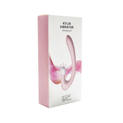 Lưỡi bằng miệng liếm âm vật Vibrator sưởi ấm thông minh xoay lưỡi Vibrator đồ chơi tình dục cho phụ nữ