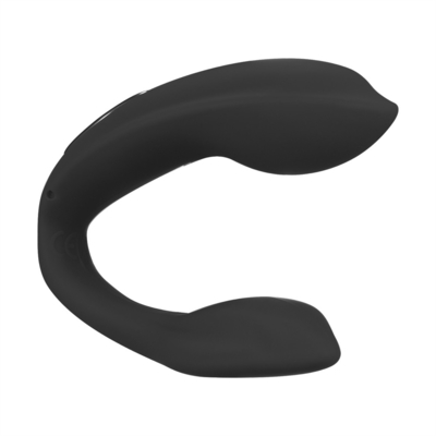 Không thấm nước Rechargeable G Spot Vibrator Anal Clitoris Vibrator For Female FOB Giá tham khảo:Get latest price