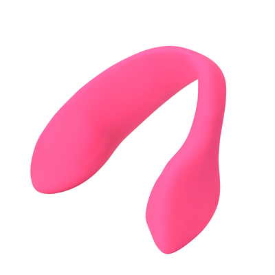 Không thấm nước Rechargeable G Spot Vibrator Anal Clitoris Vibrator For Female FOB Giá tham khảo:Get latest price