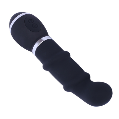 12 tốc độ silicone Caterpillar hình dạng Vibrator massage âm đạo cho nữ đồ chơi tình dục