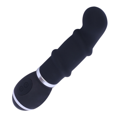 12 tốc độ silicone Caterpillar hình dạng Vibrator massage âm đạo cho nữ đồ chơi tình dục