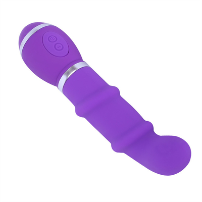 12 tốc độ silicone Caterpillar hình dạng Vibrator massage âm đạo cho nữ đồ chơi tình dục