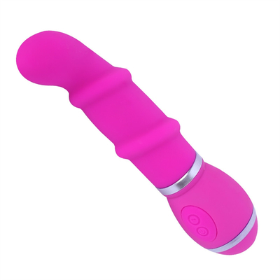 12 tốc độ silicone Caterpillar hình dạng Vibrator massage âm đạo cho nữ đồ chơi tình dục