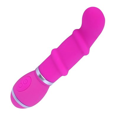 12 tốc độ silicone Caterpillar hình dạng Vibrator massage âm đạo cho nữ đồ chơi tình dục