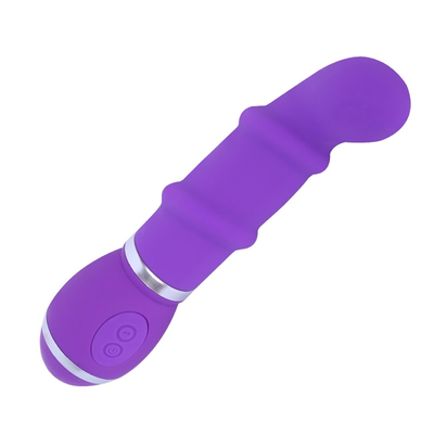 12 tốc độ silicone Caterpillar hình dạng Vibrator massage âm đạo cho nữ đồ chơi tình dục