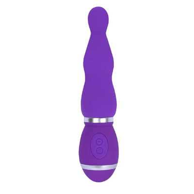 Đồ chơi tình dục Vibrator
