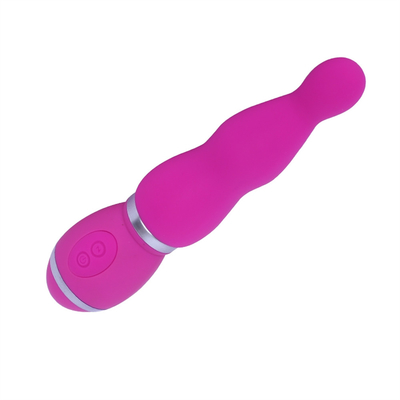 Đồ chơi tình dục Vibrator