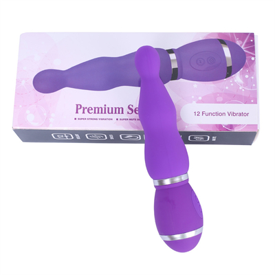 Đồ chơi tình dục Vibrator