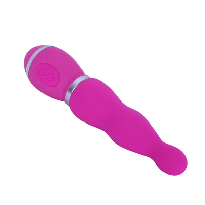 Đồ chơi tình dục Vibrator