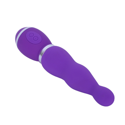 Đồ chơi tình dục Vibrator