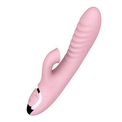 12 tốc độ đồ chơi tình dục cho phụ nữ âm vật kích thích điểm G Dildo rung động thủ dâm