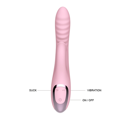 12 tốc độ đồ chơi tình dục cho phụ nữ âm vật kích thích điểm G Dildo rung động thủ dâm