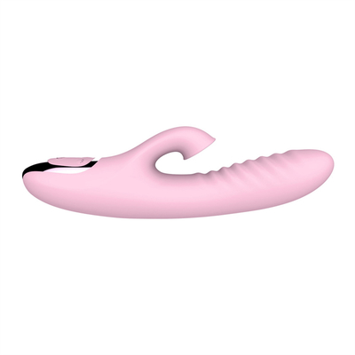 12 tốc độ đồ chơi tình dục cho phụ nữ âm vật kích thích điểm G Dildo rung động thủ dâm