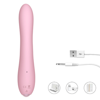 12 tốc độ đồ chơi tình dục cho phụ nữ âm vật kích thích điểm G Dildo rung động thủ dâm