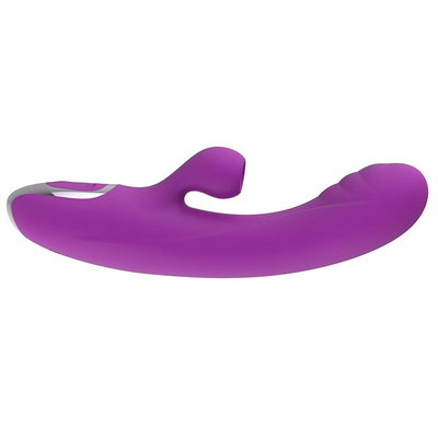 12 tốc độ đồ chơi tình dục cho phụ nữ âm vật kích thích điểm G Dildo rung động thủ dâm