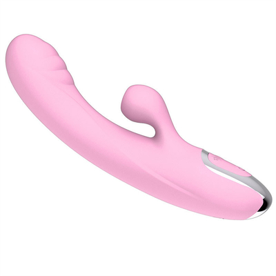12 tốc độ đồ chơi tình dục cho phụ nữ âm vật kích thích điểm G Dildo rung động thủ dâm