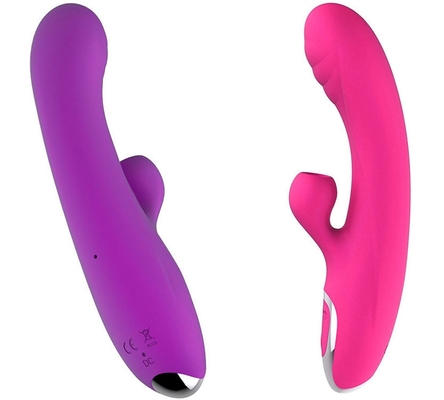12 tốc độ đồ chơi tình dục cho phụ nữ âm vật kích thích điểm G Dildo rung động thủ dâm