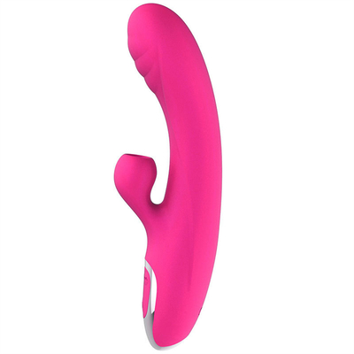 12 tốc độ đồ chơi tình dục cho phụ nữ âm vật kích thích điểm G Dildo rung động thủ dâm
