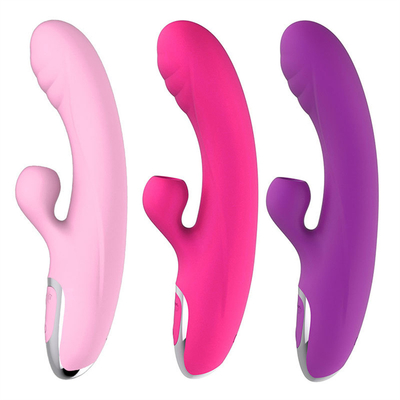 12 tốc độ đồ chơi tình dục cho phụ nữ âm vật kích thích điểm G Dildo rung động thủ dâm