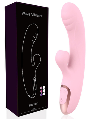 12 tốc độ đồ chơi tình dục cho phụ nữ âm vật kích thích điểm G Dildo rung động thủ dâm