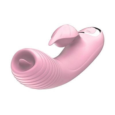 12 tốc độ đồ chơi tình dục cho phụ nữ âm vật kích thích điểm G Dildo rung động thủ dâm