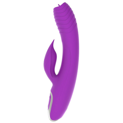 12 tốc độ đồ chơi tình dục cho phụ nữ âm vật kích thích điểm G Dildo rung động thủ dâm