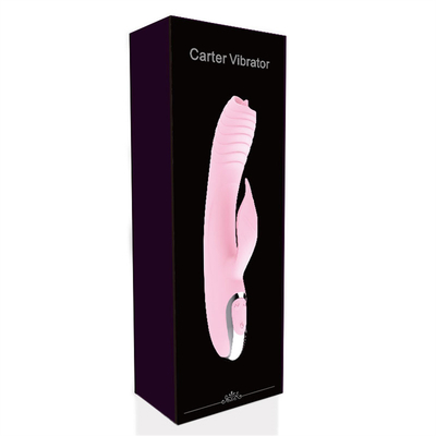 12 tốc độ đồ chơi tình dục cho phụ nữ âm vật kích thích điểm G Dildo rung động thủ dâm