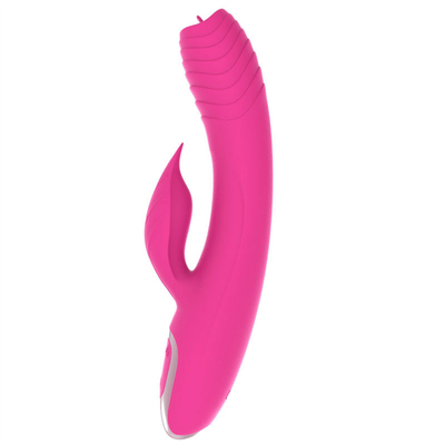 12 tốc độ đồ chơi tình dục cho phụ nữ âm vật kích thích điểm G Dildo rung động thủ dâm