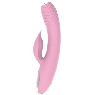 12 tốc độ đồ chơi tình dục cho phụ nữ âm vật kích thích điểm G Dildo rung động thủ dâm