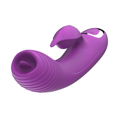 12 tốc độ đồ chơi tình dục cho phụ nữ âm vật kích thích điểm G Dildo rung động thủ dâm