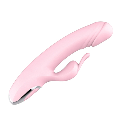 12 tốc độ đồ chơi tình dục cho phụ nữ âm vật kích thích điểm G Dildo rung động thủ dâm