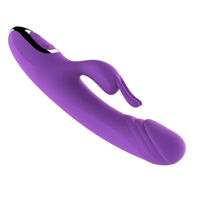 12 tốc độ đồ chơi tình dục cho phụ nữ âm vật kích thích điểm G Dildo rung động thủ dâm