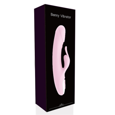 12 tốc độ đồ chơi tình dục cho phụ nữ âm vật kích thích điểm G Dildo rung động thủ dâm