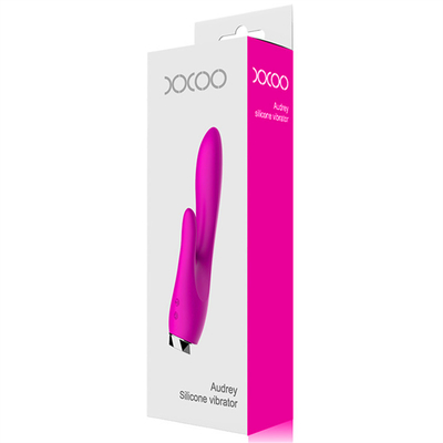 10 tốc độ đồ chơi tình dục điện tử silicone cho phụ nữ đồ chơi tình dục rung