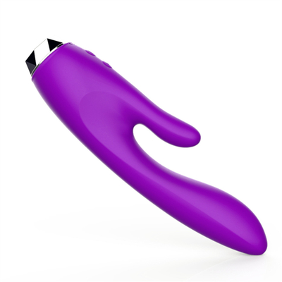 10 tốc độ đồ chơi tình dục điện tử silicone cho phụ nữ đồ chơi tình dục rung