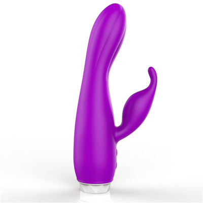 10 tốc độ đồ chơi tình dục điện tử silicone cho phụ nữ đồ chơi tình dục rung