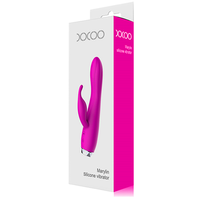 10 tốc độ đồ chơi tình dục điện tử silicone cho phụ nữ đồ chơi tình dục rung
