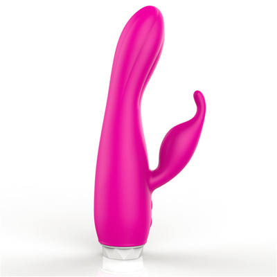 10 tốc độ đồ chơi tình dục điện tử silicone cho phụ nữ đồ chơi tình dục rung